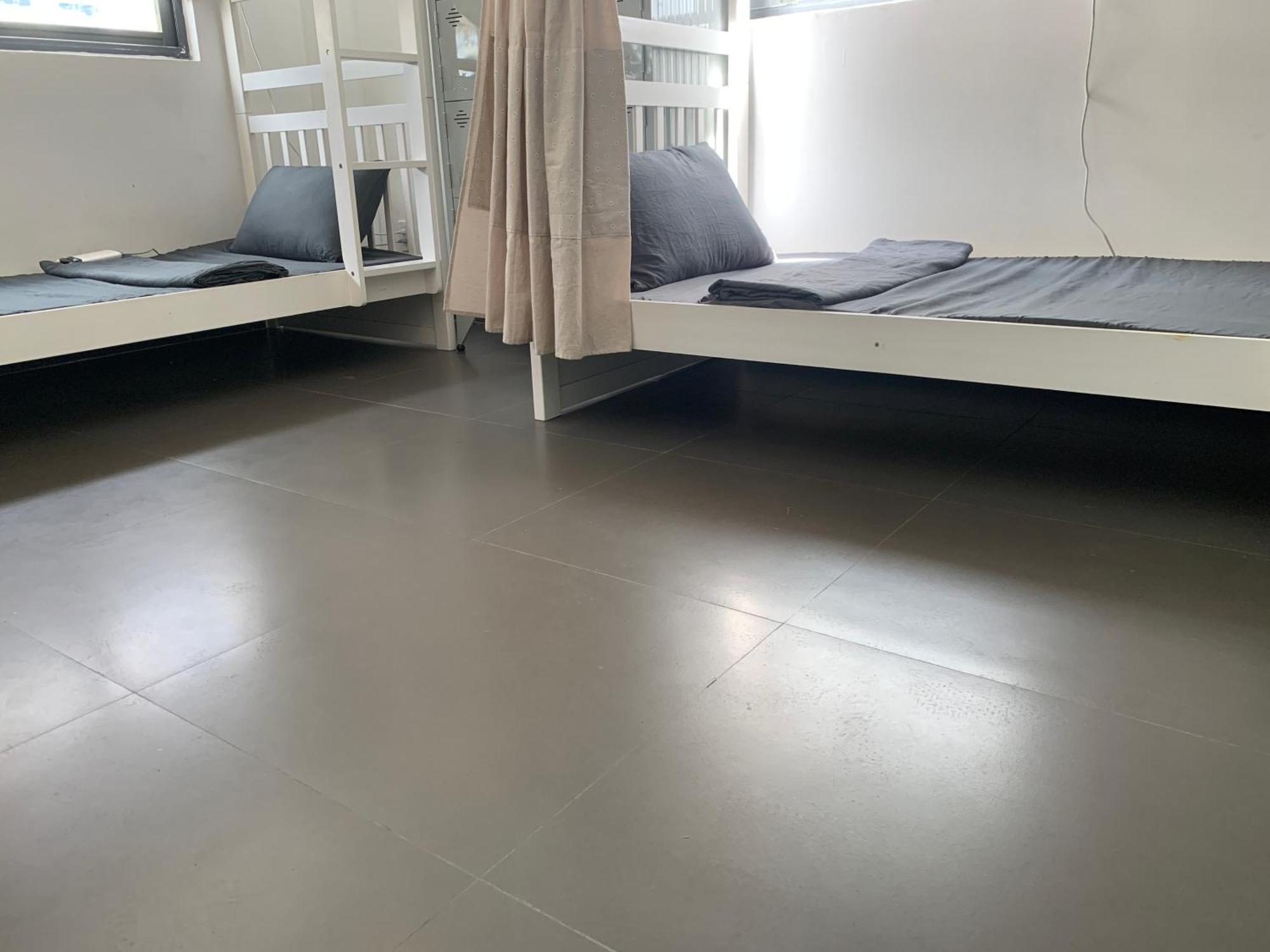 Elegant Homestay Sai Gon - District 3 Khách sạn nang TP. Hồ Chí Minh
